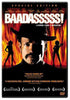 Baadasssss! (Édition spéciale) DVD Movie