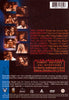 Saturday Night Live - 25 Years of Music - Vol. 2 DVD Movie 