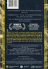 Broadway - L'âge d'or DVD Movie