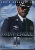 Iron Eagle 2 (Bilingue) DVD Film
