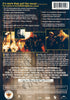 Spawn (Director s Cut) (New Line Platinum Series) (Bilingue) DVD Film