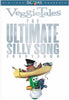 VeggieTales - The Ultimate Silly Song Countdown DVD Movie 