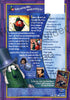 VeggieTales - An Easter Carol (2004) DVD Movie 
