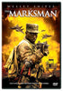 Le film DVD de Marksman