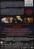 The Interpreter (Full Screen Edition) (Bilingual) DVD Movie 