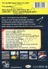 Grip Video: Track, Street & Tuning Preformance (2002) DVD Movie 