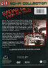 Radar Men from the Moon (3D Sci-Fi Collection) (Coffret) DVD Movie