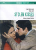 Baisers Voles / Stolen Kisses(Bilingual) DVD Movie 
