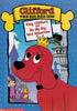 Clifford le gros chien rouge - King Clifford / Be My Big Red Valentine DVD Movie
