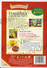 Franklin - Le film DVD de la fête d'anniversaire de Franklin