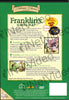 Franklin - Franklin s School Play DVD Movie 