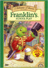 Franklin - Franklin s School Lire le film en DVD