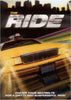 Le film DVD Ride