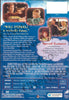 Bewitched (Special Edition) DVD Film