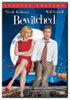Bewitched (Special Edition) DVD Film