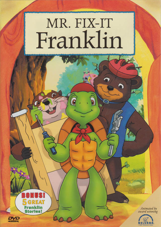 14940973164_1