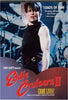 Eddie and the Cruisers II (2): Eddie Lives! (Bilingual) DVD Movie 