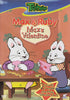 Max et Ruby - Film DVD de la Saint-Valentin de Max