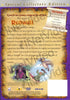 Redwall - The Adventure Begins - Episodes 1 à 6 (Special Collector's Edition) DVD Movie