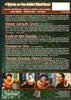 Dragon Lee (4 Films) (Boxset) Film DVD