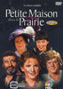 La Petite Maison dans la Prairie, Saison 9 (Boxset) DVD Movie