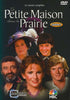 La Petite Maison dans la Prairie, Saison 9 (Boxset) DVD Movie 
