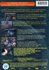 Beast Wars - Classic Episodes Vol.4 (Bilingue) Film DVD