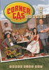 Corner Gas - Season 2 (Boxset) DVD Film