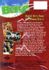 Benji - Le film DVD de l'histoire de Noël de Benji