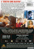 L'amour en général (MGM) DVD Movie