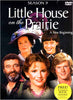 Little House on the Prairie - The Complete Season 9 (Boxset) DVD Movie