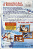 Balto 3 - Wings of Change DVD Movie
