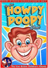 The New Howdy Doody Show (Boxset) DVD Movie 