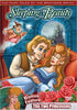 Sleeping Beauty/The Two Princesses - The Brothers Grimm DVD Movie 