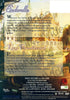 Cendrillon / Roi Thrushbeard - Les Frères Grimm DVD Film