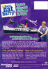 Hard Hat Harry's - Boats and Ships and Airplanes DVD Movie 