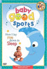 Baby Good Sports - Now I Lay Me Down to Sleep (Plein écran) Film DVD