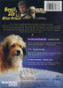 Benji, Zax et le prince extraterrestre (Episode 1 - 3) DVD Movie