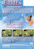 Fairies - Musique et histoires de Fairyland de Shirley Barber, Vol. Film DVD 1