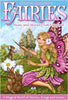 Fairies - Music and Stories from Fairyland by Shirley Barber, Vol. 1 DVD Movie 