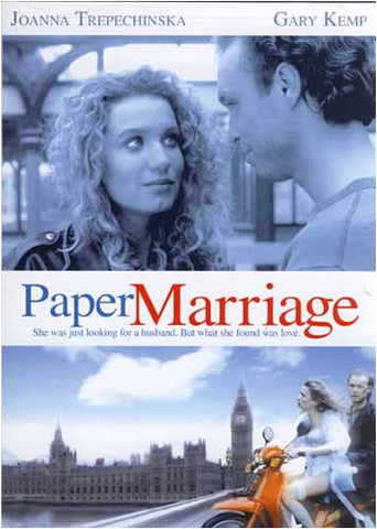 Film mariage mariage film