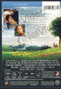 Love s Enduring Promise (série Love Comes Softly) (édition plein écran) DVD Movie