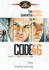 Code 46 DVD Movie 