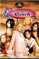The Ranch (Rated R)