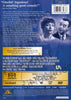 The Apartment (MGM) DVD Movie 