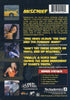 Mischief DVD Movie