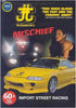 Mischief DVD Movie