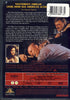 Brannigan (MGM) (Bilingual) DVD Movie 