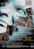 Unforgiven 2004 (WWE) DVD Movie 