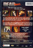 Viande morte (Bilingue) DVD Film